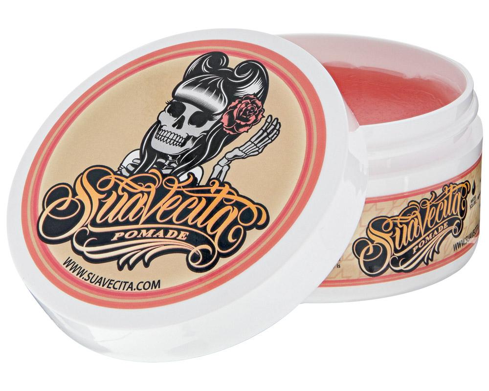 Load image into Gallery viewer, Suavecita Original Pomade
