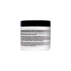 Slick Gorilla Sea Salt Scalp Scrub 7.76 oz