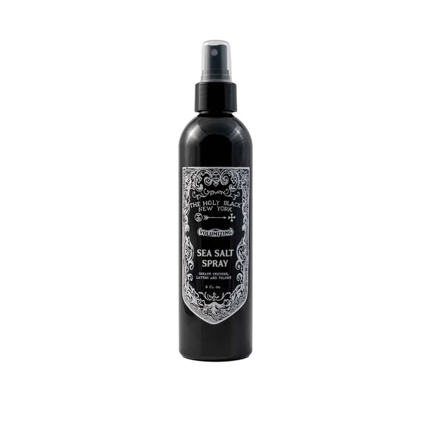 The Holy Black Sea Salt Spray