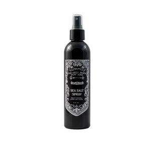 The Holy Black Sea Salt Spray