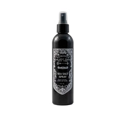 The Holy Black Sea Salt Spray