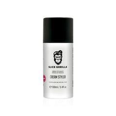 Slick Gorilla Cream Styler