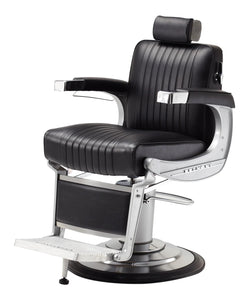 Takara Belmont Elegance 225 Classic