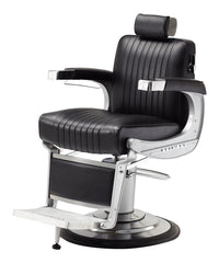 Takara Belmont Elegance 225 Classic