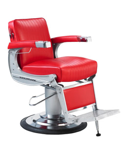 Takara Belmont Elegance 225 Classic