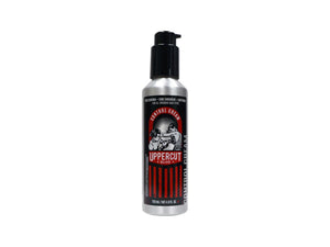 Uppercut Deluxe Control Cream - Retail