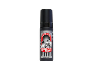 Uppercut Deluxe Foam Tonic - Retail