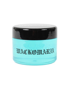 Brosh Wacko Maria Grease, 5.80 oz