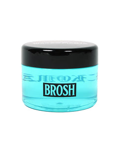 Brosh Wacko Maria Grease, 5.80 oz