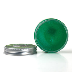 Lockhart's Authentic Water Based Goon Grease 3.4oz