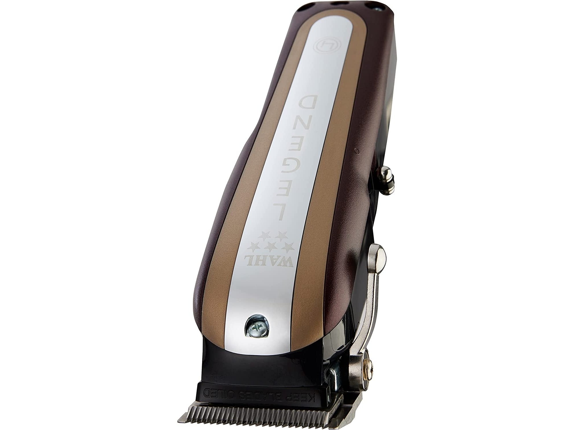 Load image into Gallery viewer, Wahl Cordless Legend Clipper
