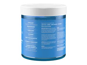 Andis Blade Care Plus 16 oz Jar