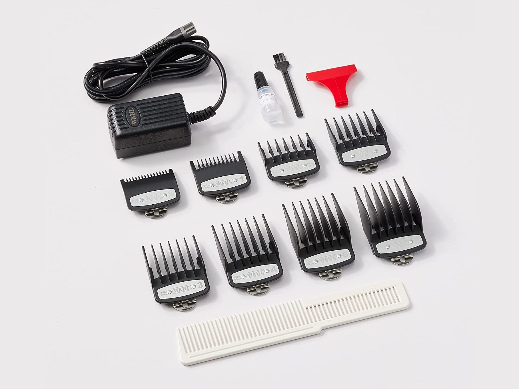Load image into Gallery viewer, Wahl Cordless Legend Clipper
