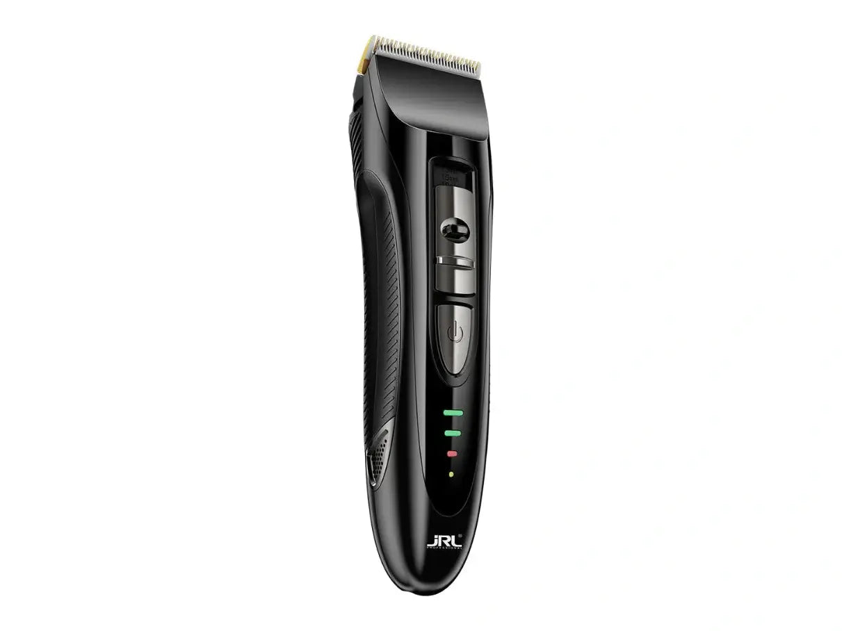 Load image into Gallery viewer, JRL FreshFade Clipper 1090
