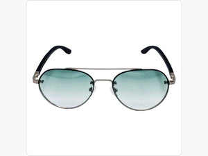 Habibe - Executive Remix Sunglasses