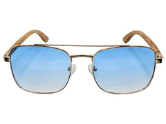 Habibe - Drip 2.0 Sunglasses