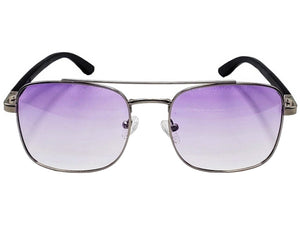 Habibe - Drip 2.0 Sunglasses