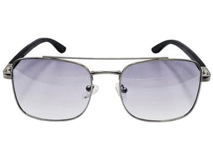 Habibe - Drip 2.0 Sunglasses