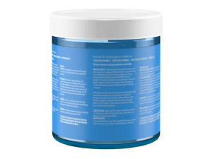 Andis Blade Care Plus 16 oz Jar