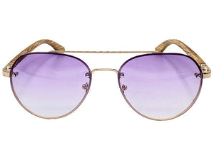 Habibe - Executive Remix Sunglasses