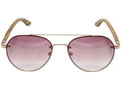 Habibe - Executive Remix Sunglasses