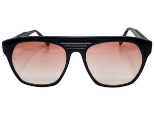 Habibe - Vintage Sunglasses