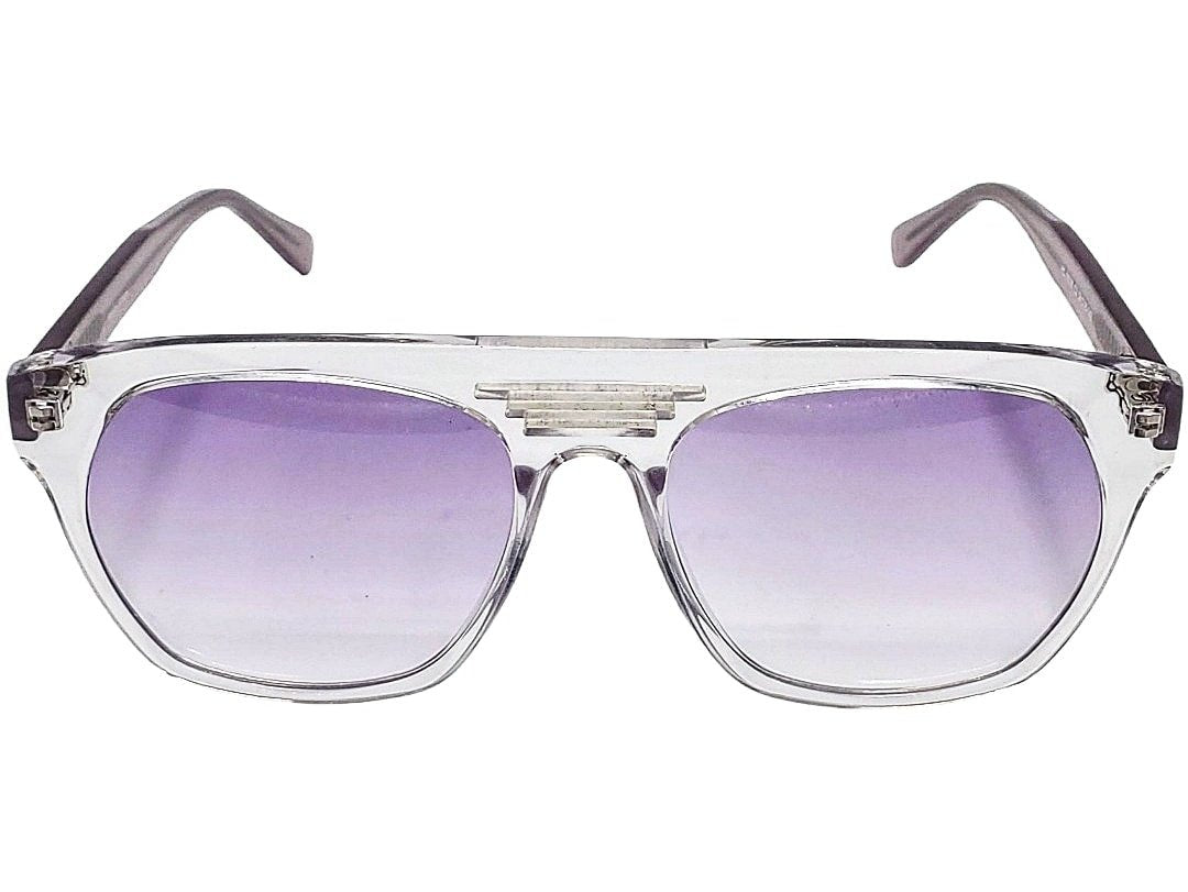 Habibe - Vintage Sunglasses