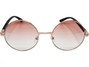 Habibe - Rounders Sunglasses