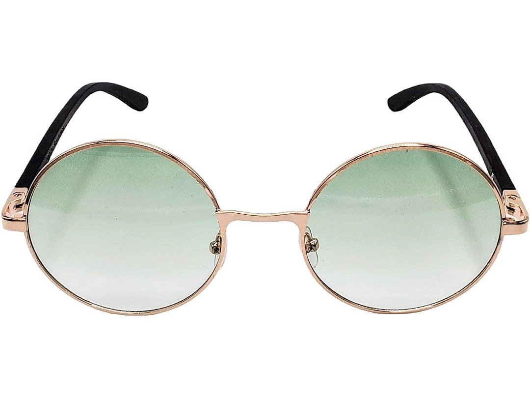 Habibe - Rounders Sunglasses