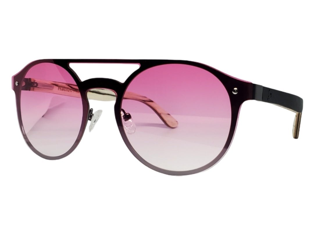 Habibe - Flash Sunglasses