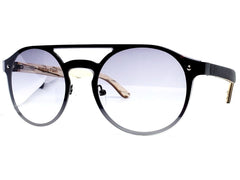 Habibe - Flash Sunglasses