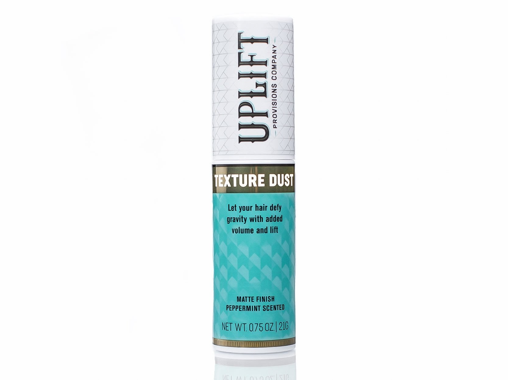 UPLIFT Texture Dust (.75 oz/ 21 g)