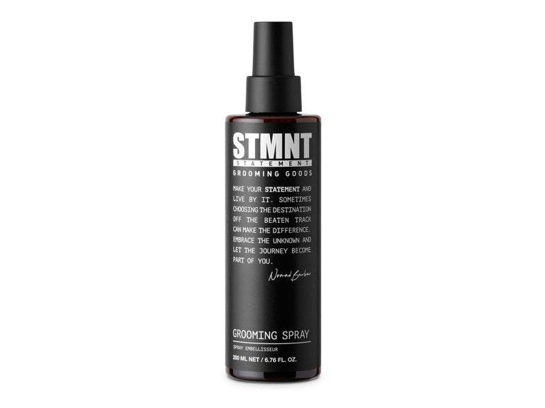 STMNT Grooming Spray, 6.76 oz.