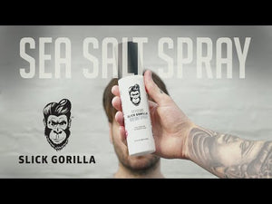 YOUTUBESGSALT
