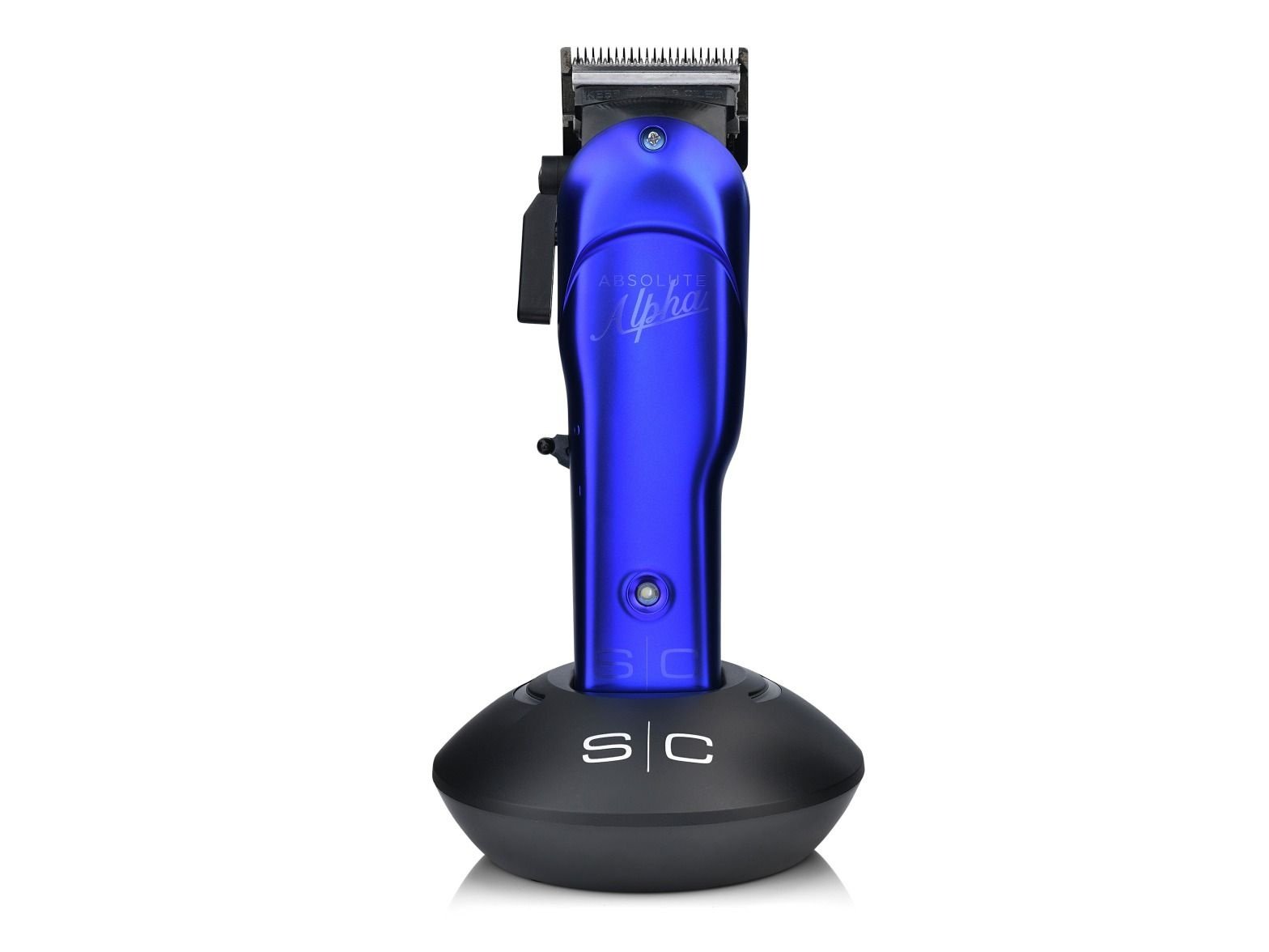 Load image into Gallery viewer, StyleCraft Absolute Alpha Clippers NOW ONLY $89.99
