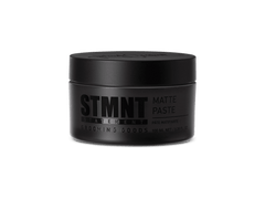 STMNT Matte Paste, 3.38 oz.
