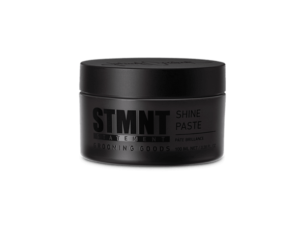 STMNT Shine Paste, 3.38 oz.